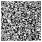 QR code with Five Jaye Distributors Inc contacts