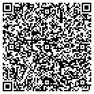 QR code with Neversink Construction Corp contacts