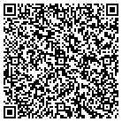 QR code with Craigco Co Garage Door Service contacts