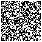 QR code with Professional Power Solutions contacts