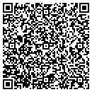 QR code with Somos Creations contacts