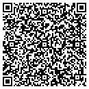 QR code with John E Hunt Jr MD Facog contacts
