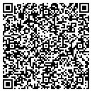 QR code with Giant Robot contacts