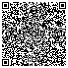 QR code with Andy's Mount Read Diner contacts