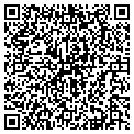 QR code with Krupa Corp contacts