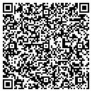 QR code with EME Solutions contacts