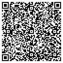 QR code with Abraham's Drain Cleaning contacts