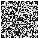QR code with Dailey's Pour House contacts