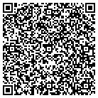 QR code with Naftol & Weberman Cpa's PC contacts