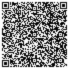 QR code with World Net Reservations contacts
