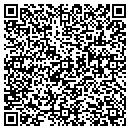QR code with Josephoria contacts