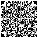 QR code with Bobs Best Built contacts
