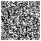 QR code with Dae Dong Bayside Restaurant contacts