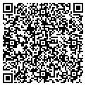 QR code with Baterers contacts