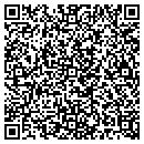 QR code with TAS Construction contacts
