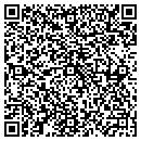 QR code with Andrew J Karpf contacts