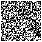 QR code with Mohawk Valley Community Action contacts
