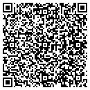 QR code with Mesbah Ob/Gyn contacts