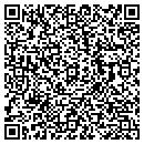 QR code with Fairway Golf contacts