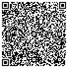 QR code with Andrew Reade & Company Inc contacts