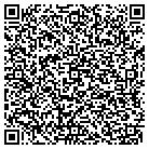 QR code with Martin Sons Auctions Sls & Service contacts