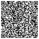 QR code with Soldotna Baptist Church contacts