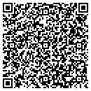 QR code with Entire Universecom contacts