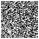 QR code with Checkers & Checkers Too contacts