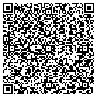 QR code with Association For The Help contacts