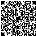 QR code with Joseph Hsu MD contacts
