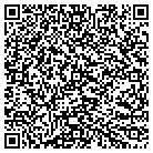 QR code with Forsyth Street Decorators contacts