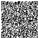 QR code with Good Luck Getty Service Stn contacts