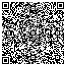 QR code with Choi In Ku contacts