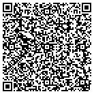 QR code with Chapter House Brew Pub contacts