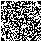 QR code with Consulate General Of Guyana contacts