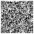 QR code with Dyn Tek Inc contacts