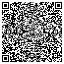QR code with Siliconix Inc contacts