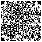 QR code with SNS Accounting & General Service contacts