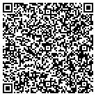 QR code with Lanificio Ugo Pacini Inc contacts
