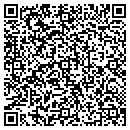 QR code with Liac contacts