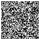 QR code with Khushru Irani MD contacts