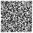 QR code with Garcia Floor Covering contacts