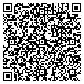 QR code with US Imaging Assoc contacts