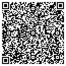 QR code with Real Estators contacts