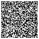 QR code with L & D Corner Store Inc contacts