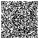QR code with Andrea Carrasco MD contacts
