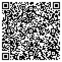 QR code with Richard J Domato contacts