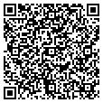QR code with Fci contacts