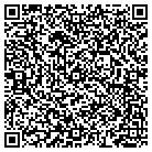 QR code with Argyle Grill At Eagle Vale contacts