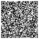 QR code with Sakki Computers contacts